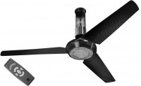 Photos - Fan Vortice Air Design 180-29 