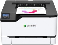 Printer Lexmark C3326DW 