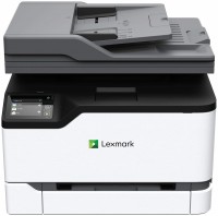 All-in-One Printer Lexmark MC3224ADWE 