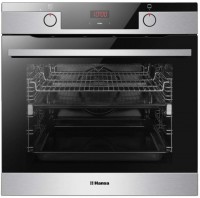 Photos - Oven Hansa BOEI684097 