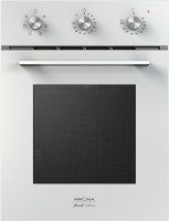 Photos - Oven Krona CORRENTE 45 WH 