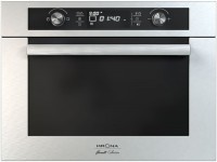 Photos - Oven Krona DUETTO 60 IX 