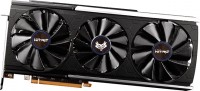 Photos - Graphics Card Sapphire Radeon RX 5700 XT NITRO+ 11293-03-40G 