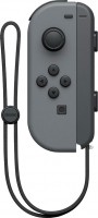 Game Controller Nintendo Switch Joy-Con Left Controller 