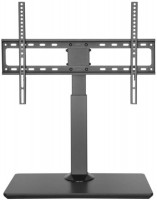 Photos - Mount/Stand i-Tech KFG-5 