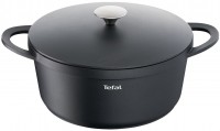 Photos - Stockpot Tefal Trattoria E2184474 