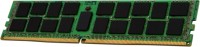 RAM Kingston KTD DDR4 1x16Gb KTD-PE426D8/16G