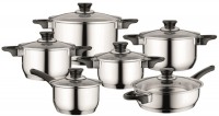 Photos - Stockpot BergHOFF Gourmet 1100244 