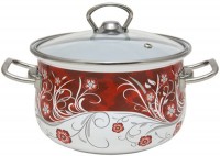 Photos - Stockpot Infinity Versal 6510154 