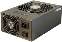 Photos - PSU Chieftec SUPER CFT-1200G-DF