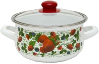 Photos - Stockpot Infinity Klubnika 6510139 