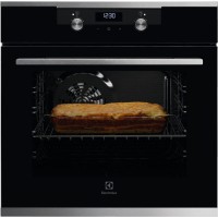 Photos - Oven Electrolux SurroundCook OKF 5C50X 