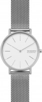 Photos - Wrist Watch Skagen SKW2785 