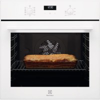 Photos - Oven Electrolux SurroundCook EOF 5C50V 