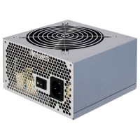 Photos - PSU Chieftec SUPER CHP-350A