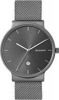 Photos - Wrist Watch Skagen SKW6432 