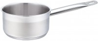 Photos - Stockpot Maestro Classic MR3502-14S 