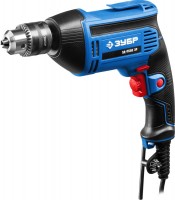 Photos - Drill / Screwdriver Zubr ZD-P550 ER 