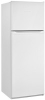 Photos - Fridge Nord CX 345 032 white