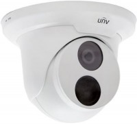 Photos - Surveillance Camera Uniview IPC3612ER3-PF60-B 