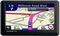 Photos - Sat Nav Garmin Nuvi 1440 