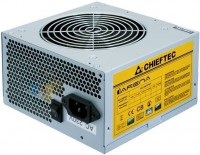 Photos - PSU Chieftec iARENA GPA GPA-400S