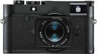 Photos - Camera Leica M10 Monochrom  kit