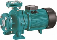 Photos - Surface Pump AquaticaLeo XST32-125/11 