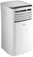 Photos - Air Conditioner Gorenje KAM24F0PHH 24 m²