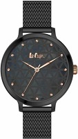 Photos - Wrist Watch Lee Cooper LC06867.660