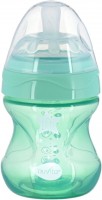 Photos - Baby Bottle / Sippy Cup Nuvita 6012 