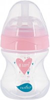 Photos - Baby Bottle / Sippy Cup Nuvita 6011 