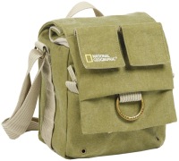 Photos - Camera Bag National Geographic NG 2344 