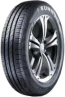 Photos - Tyre Sunny NP118 155/70 R13 75T 