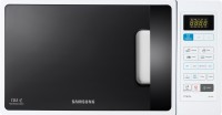 Photos - Microwave Samsung GE73AR 