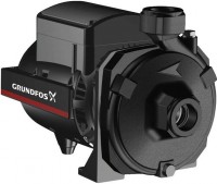 Photos - Surface Pump Grundfos NS 13-18 