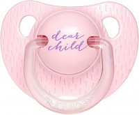 Photos - Bottle Teat / Pacifier Suavinex Meaningful Life 303313 