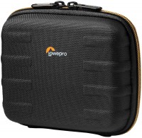 Photos - Camera Bag Lowepro Santiago 30 II 