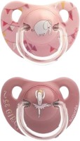 Photos - Bottle Teat / Pacifier Suavinex 303886 