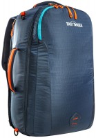 Photos - Backpack Tatonka Flightcase 40 40 L