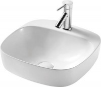 Photos - Bathroom Sink Grossman GR-3028 420 mm