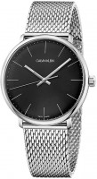 Photos - Wrist Watch Calvin Klein K8M21121 