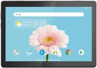 Photos - Tablet Lenovo Tab M10 FHD 32 GB