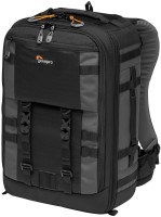 Photos - Camera Bag Lowepro Pro Trekker BP 350 AW II 