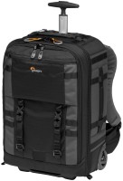 Photos - Camera Bag Lowepro Pro Trekker RLX 450 AW II 