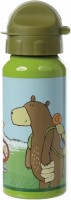 Photos - Baby Bottle / Sippy Cup Sigikid 24768SK 