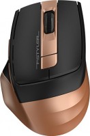 Photos - Mouse A4Tech Fstyler FG35 