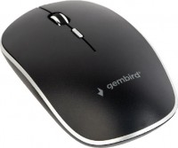 Mouse Gembird MUSW-4B-01 