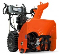 Photos - Snow Blower Husqvarna ST 5524 