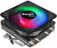 Computer Cooling Aerocool Air Frost 4 